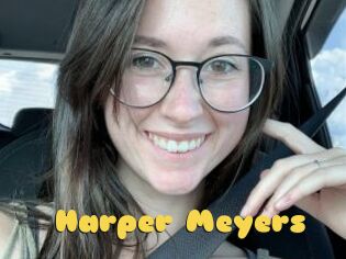 Harper_Meyers