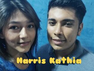 Harris_Kathia