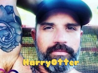 Harry_Otter