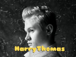 HarryThomas