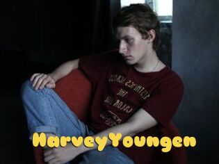 HarveyYoungen