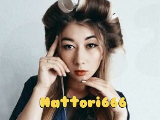Hattori666