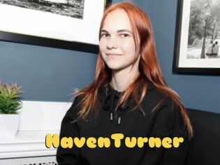 HavenTurner