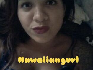 Hawaiiangurl