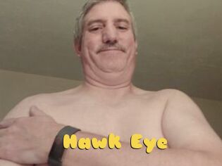 Hawk_Eye