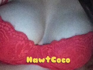 HawtCoco