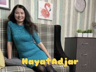 HayatAdjar