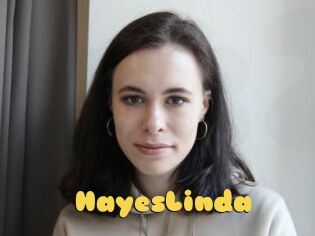 HayesLinda