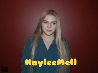 HayleeMell