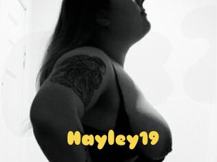 Hayley19