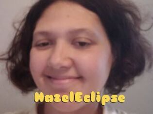 HazelEclipse