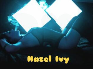 Hazel_Ivy