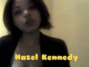 Hazel_Kennedy