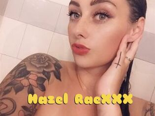 Hazel_RaeXXX