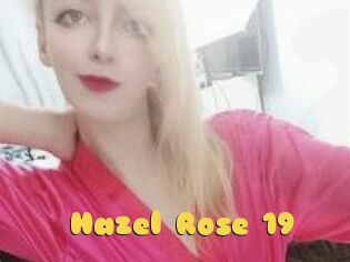 Hazel_Rose_19