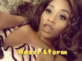Hazel_Storm