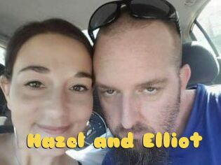 Hazel_and_Elliot