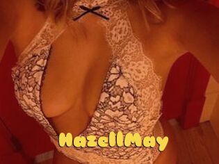 HazellMay