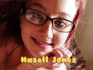 Hazell_Jones