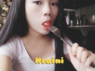 Hcaini