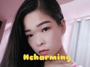 Hcharming