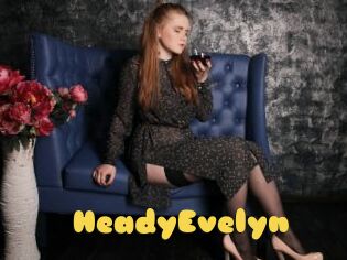 HeadyEvelyn