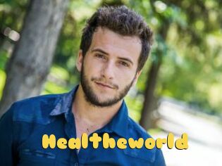 Healtheworld