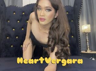 HeartVergara
