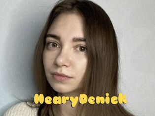 HearyDenick