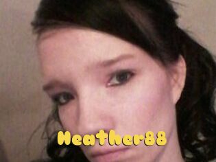 Heather88