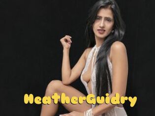 HeatherGuidry
