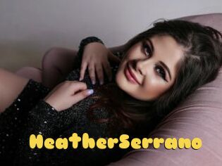 HeatherSerrano