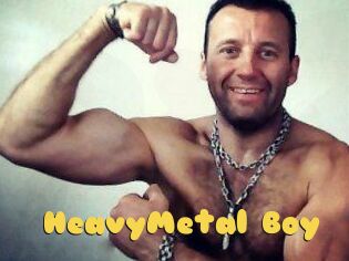 HeavyMetal_Boy