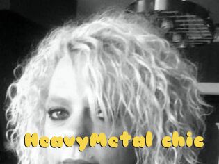 HeavyMetal_chic