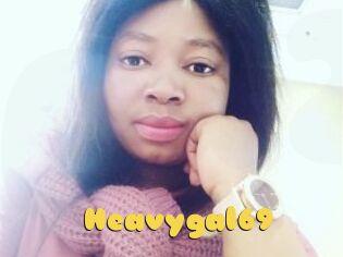 Heavygal69