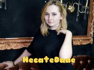 HecateDaae