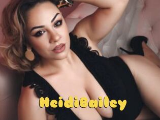 HeidiBailey