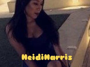 Heidi_Harris