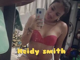 Heidy_smith