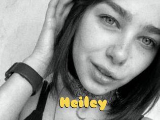 Heiley