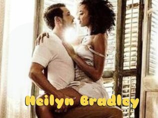 Heilyn_Bradley