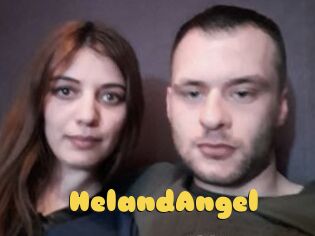 HelandAngel