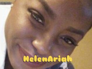 Helen_Ariah