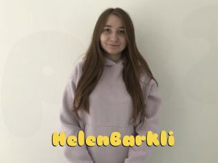 HelenBarkli