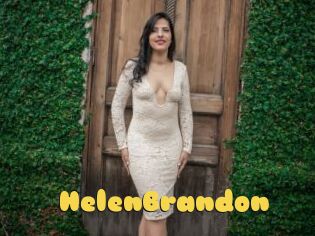 HelenBrandon