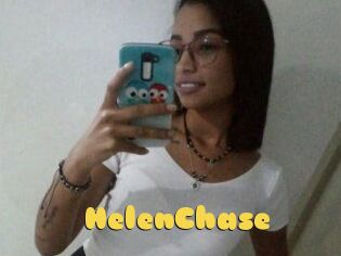 Helen_Chase