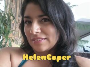 HelenCoper