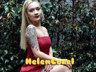 HelenCorel
