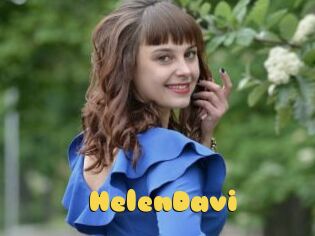 HelenDavi