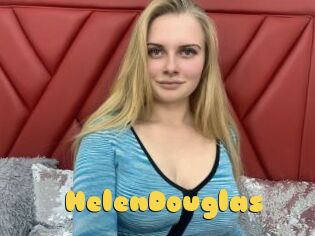 HelenDouglas